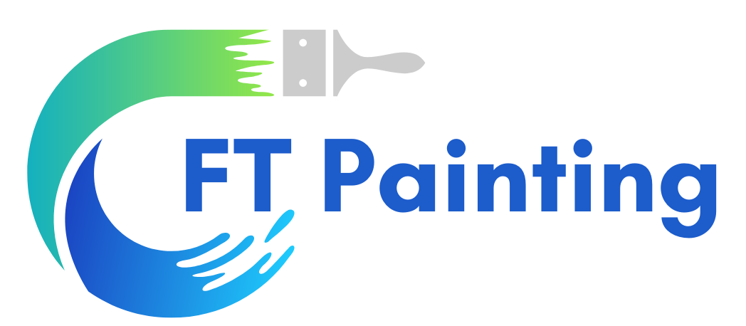 FT Painting Service